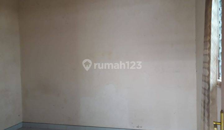 Dibawah Appraisal, Super Murah, Dibawah Njop Pekalongan 4