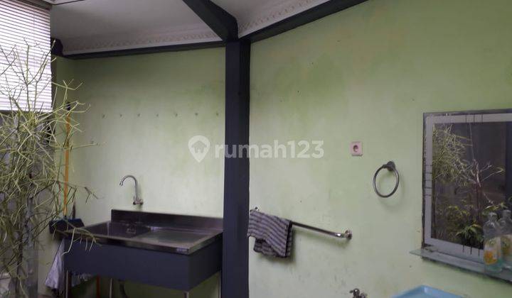 Dibawah Appraisal, Super Murah, Dibawah Njop Pekalongan 5