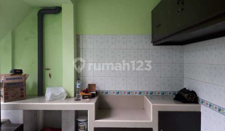 Dibawah Appraisal, Super Murah, Dibawah Njop Pekalongan 7