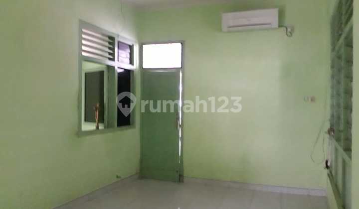 Dibawah Appraisal, Super Murah, Dibawah Njop Pekalongan 10