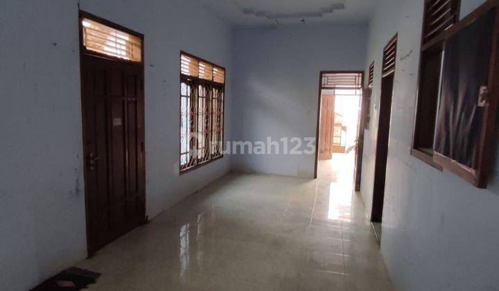 Nego Sampai Jadi Sangat Murah Nyaman Pekalongan 4