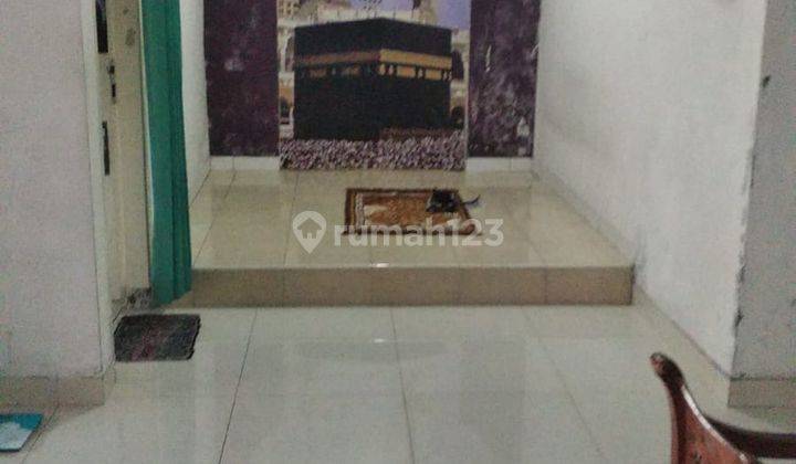 Nego Sampe Jadi Rumah Kos Salatiga Murah Banget 3