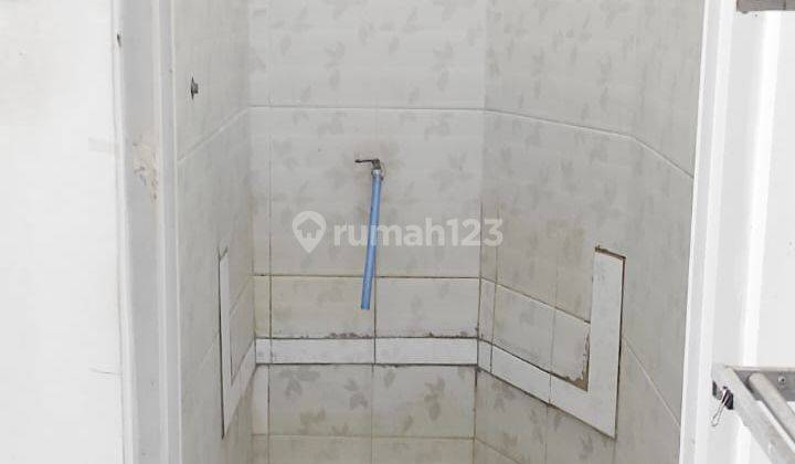 Nego Sampe Jadi Rumah Kos Salatiga Murah Banget 6