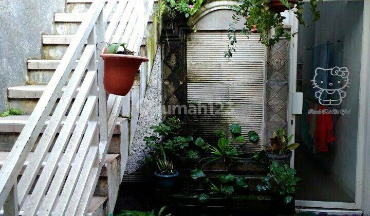 Nego Sampe Jadi Rumah Kos Salatiga Murah Banget 8
