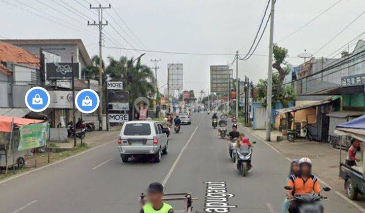 Hitung Tanah Nego Sampai Jadi Buaran Pekalongan Sapugarut 2
