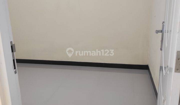 Rumah Baru Jadi, Tengah Kota Pekalongan Nego Sampai Jadi 5