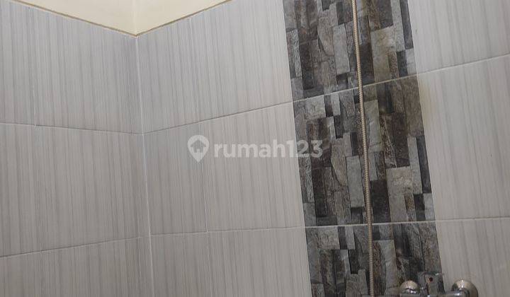 Rumah Baru Jadi, Tengah Kota Pekalongan Nego Sampai Jadi 9