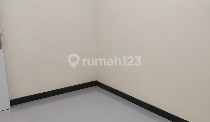 Rumah Baru Jadi, Tengah Kota Pekalongan Nego Sampai Jadi 10