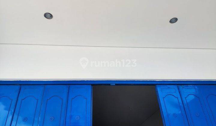Nego Sampai Jadi, Termurah Dekat Pasar Wiradesa Pekalongan 1