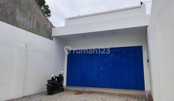 Nego Sampai Jadi, Termurah Dekat Pasar Wiradesa Pekalongan 2