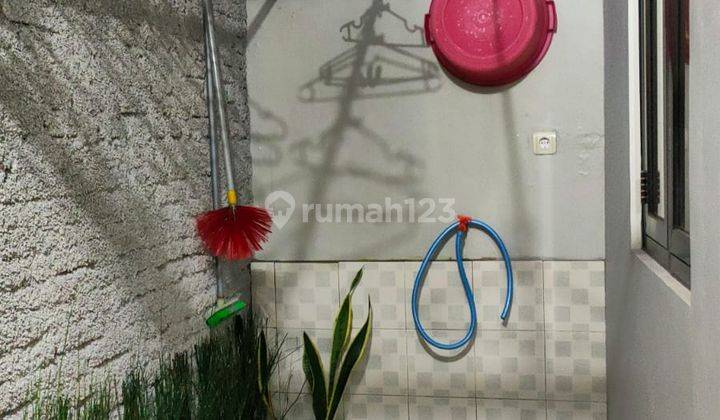 Jual Rumah murah di Perumahan grand royal hill lawang . Baru. 4
