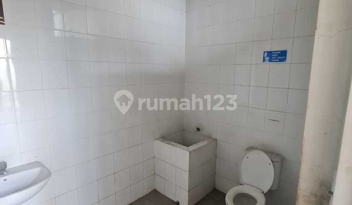 Gudang Rungkut Surabaya Harga Murah Dod.ya006 8