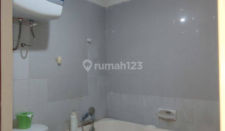 Ruko Pondok Chandra Waru Sidoarjo Harga Murah Ric.a153 3