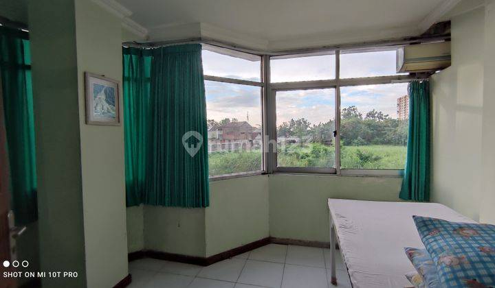 Ruko Pondok Chandra Waru Sidoarjo Harga Murah Ric.a153 6