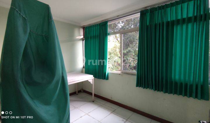 Ruko Pondok Chandra Waru Sidoarjo Harga Murah Ric.a153 7