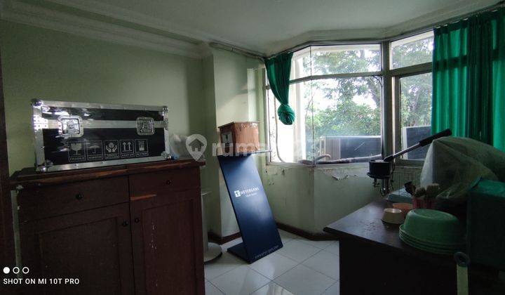 Ruko Pondok Chandra Waru Sidoarjo Harga Murah Ric.a153 9