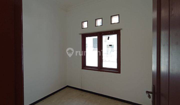 Rumah Keputih Sukolilo Surabaya Harga Murah Dod.a016 3