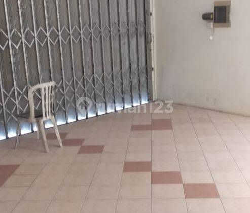 Rumah Villa Kalijudan Surabaya Harga Murah Dod.a022 3