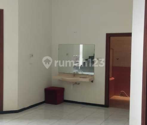 Rumah Villa Kalijudan Surabaya Harga Murah Dod.a022 7