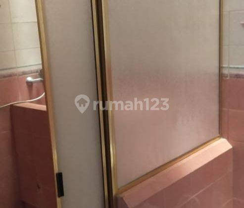 Rumah Villa Kalijudan Surabaya Harga Murah Dod.a022 12
