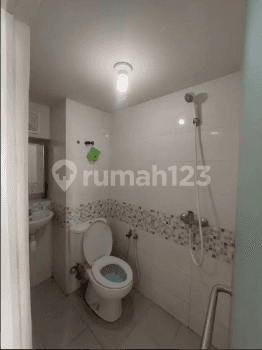 Apartemen Amega Crown Waru Sidoarjo Harga Murah Dod.a023 7