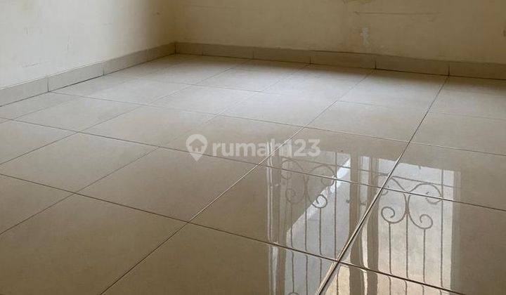 Rumah Purimas Regency Rungkut Surabaya Harga Murah Dod.ya045 6