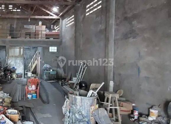 Gudang Wiyung Surabaya Harga Murah Dod.ya048 5