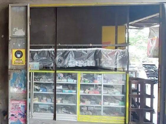 Gudang Wiyung Surabaya Harga Murah Dod.ya048 8