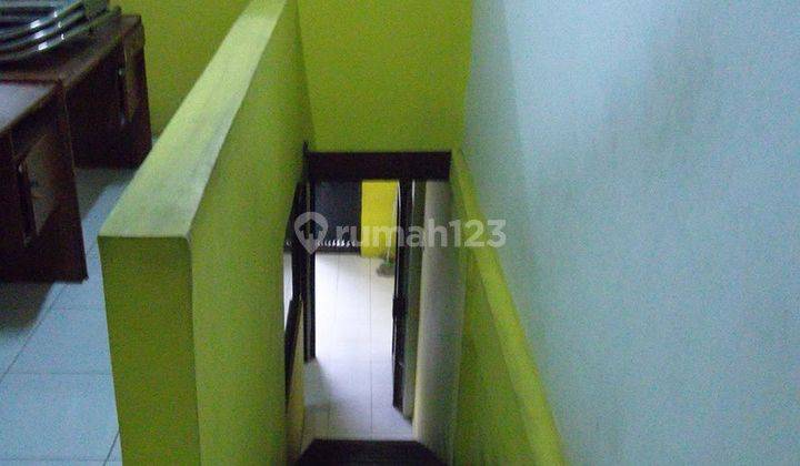 Ruko Mayjen Sungkono Surabaya Harga Murah Ime.a007 3