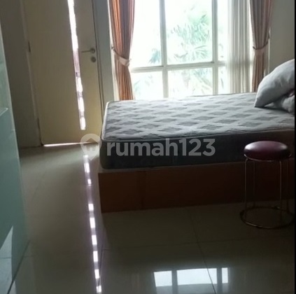 Apartemen The Square Siwalankerto Surabaya Harga Murah Rik.ya242 1