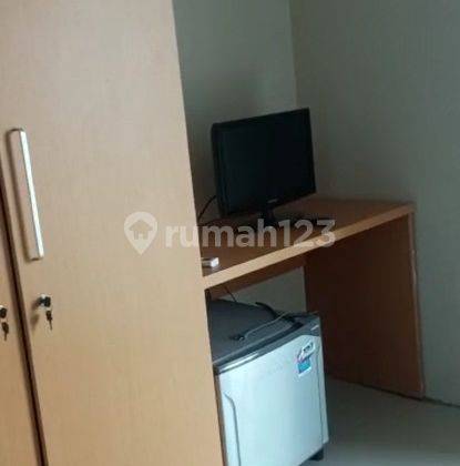 Apartemen The Square Siwalankerto Surabaya Harga Murah Rik.ya242 2