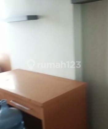 Apartemen The Square Siwalankerto Surabaya Harga Murah Rik.ya242 6