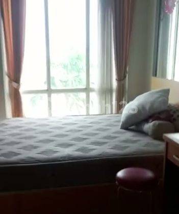 Apartemen The Square Siwalankerto Surabaya Harga Murah Rik.ya242 7