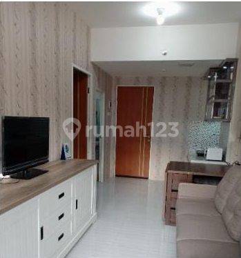Apartemen Puncak Dharmahusada Surabaya Harga Murah Dod.ya070 7