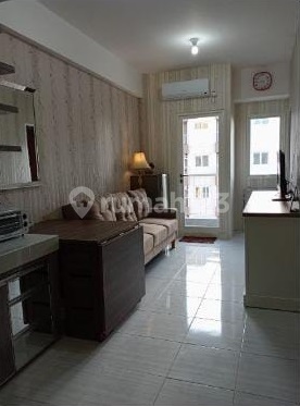 Apartemen Puncak Dharmahusada Surabaya Harga Murah Dod.ya070 4