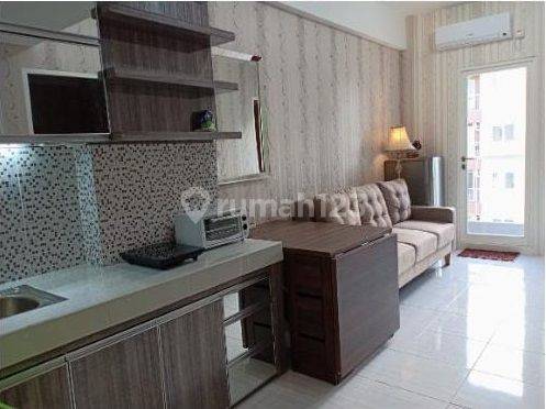 Apartemen Puncak Dharmahusada Surabaya Harga Murah Dod.ya070 5