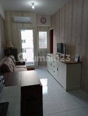 Apartemen Puncak Dharmahusada Surabaya Harga Murah Dod.ya070 6