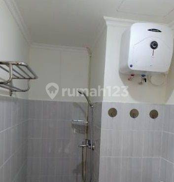 Apartemen Puncak Dharmahusada Surabaya Harga Murah Dod.ya070 8