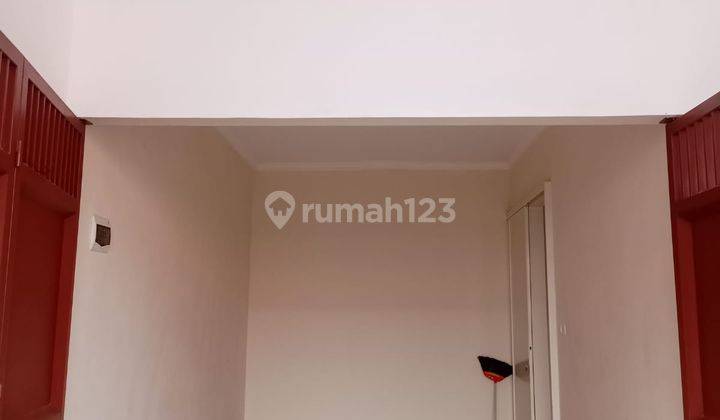 Rumah Kapasan Kidul Simokerto Kenjeran Surabaya Murah Dod.ya096 2 2