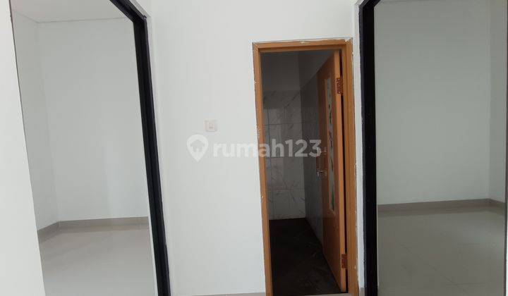 Rumah Murah di Cibinong Tanpa DP cuma 400jutaan 5