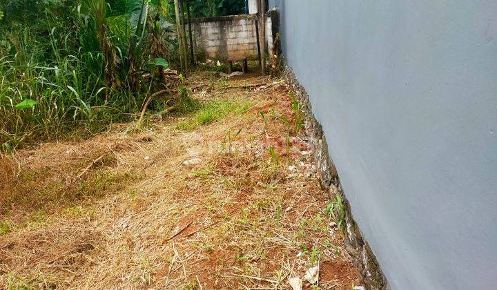 Jual Cepat Butuh Uang Sekitar Mixue Sawangan Baru  1