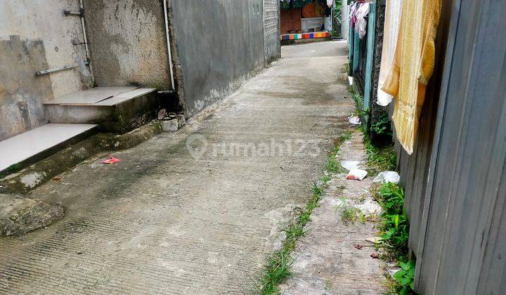 Jual Cepat Butuh Uang Sekitar Mixue Sawangan Baru  3