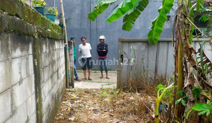 Jual Cepat Butuh Uang Sekitar Mixue Sawangan Baru  4