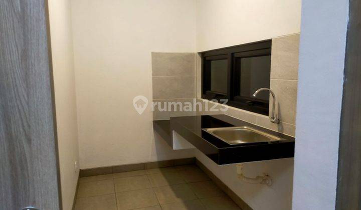 Dijual Rumah Premium 5 Menit Universitas Indonesia 