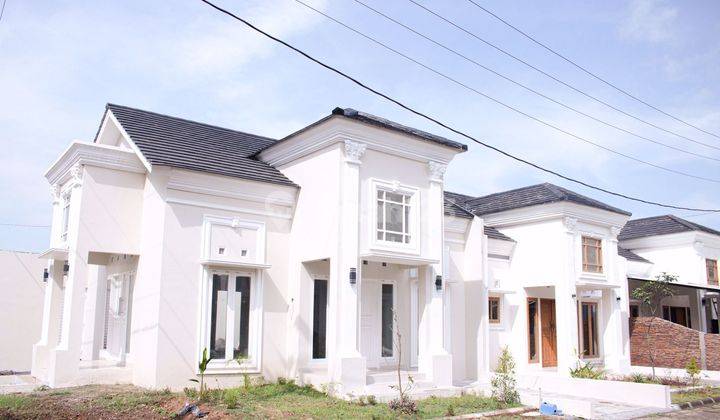 Rumah di Jl.Raya kebocoran,karangsalam,Kedung banteng,Banyumas SHM Baru 8