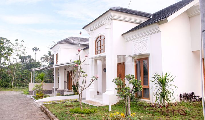Rumah di Jl.Raya kebocoran,karangsalam,Kedung banteng,Banyumas SHM Baru 13