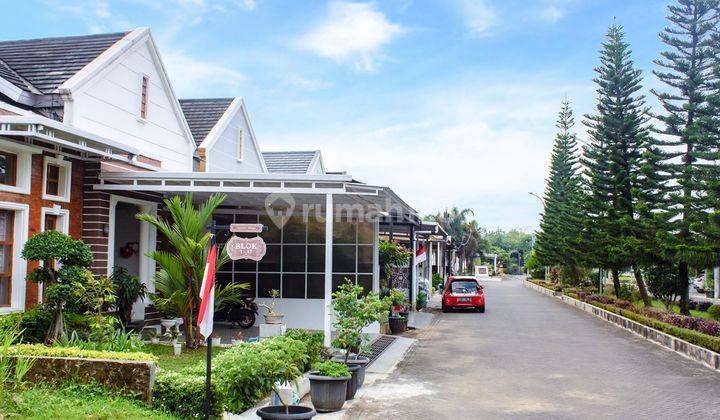 PERUMAHAN TERLARIS DI DEKAT KAMPUS UNSOED PERUMAHAN TERLARIS DI DEKAT KAMPUS UNSOED