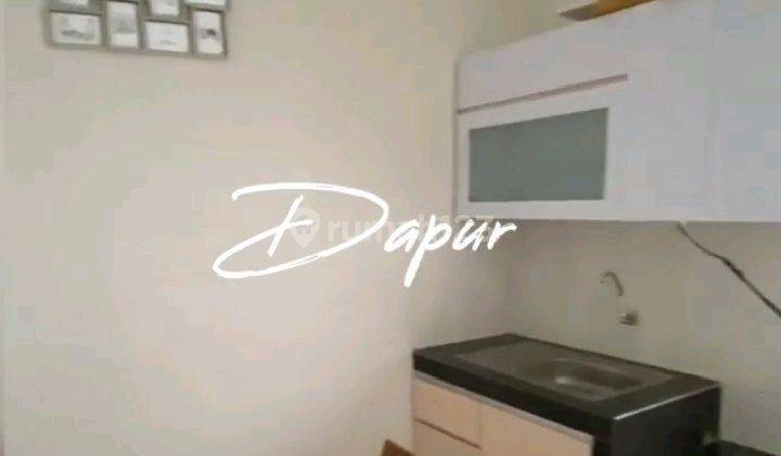 dapur rumah dekat fk unsoed dan