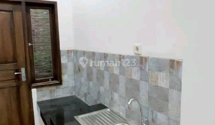 dapur dumah dekat kedokteran unsoed sapphire