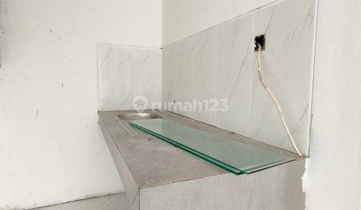 RUMAH MEWAH KHAS SULTAN DP 0% ALL IN BIAYA BIAYA SHM DI DEPOK 